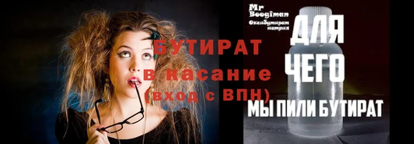 индика Алексин
