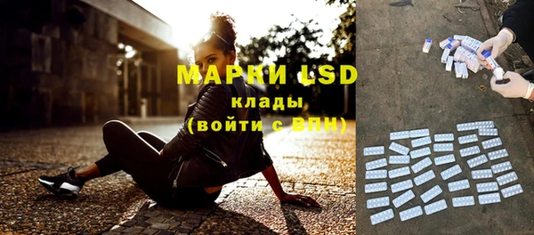 бошки Алзамай