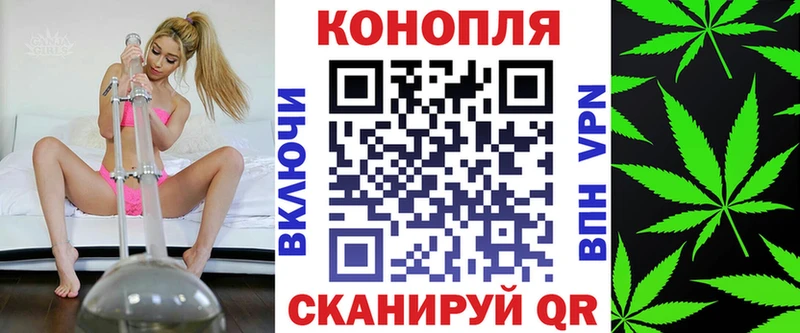 omg tor  мориарти клад  Канабис White Widow  Олонец 